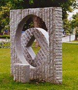 Drau&szlig;en